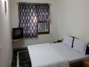Hotel Sun Shine Gandhinagar Exterior foto